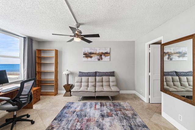 4511 S Ocean Boulevard 106, Highland Beach, FL 33487