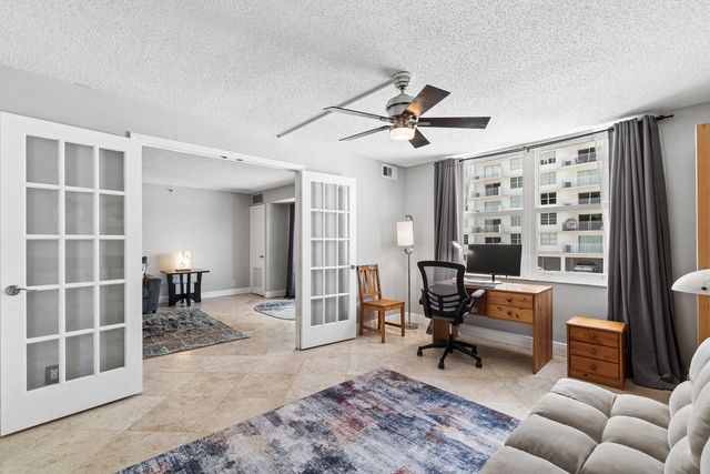 4511 S Ocean Boulevard 106, Highland Beach, FL 33487