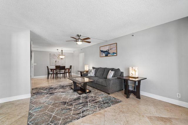 4511 S Ocean Boulevard 106, Highland Beach, FL 33487