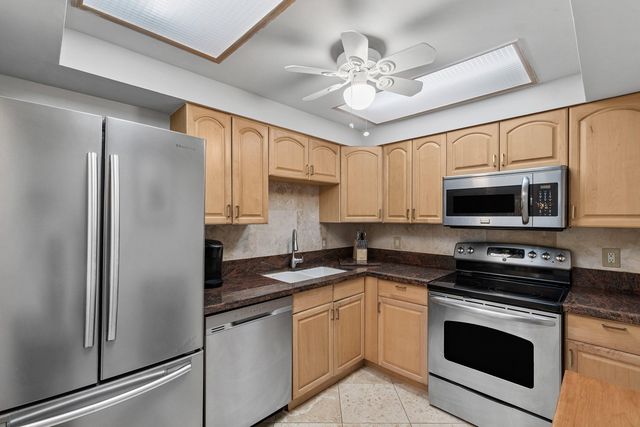 4511 S Ocean Boulevard 106, Highland Beach, FL 33487