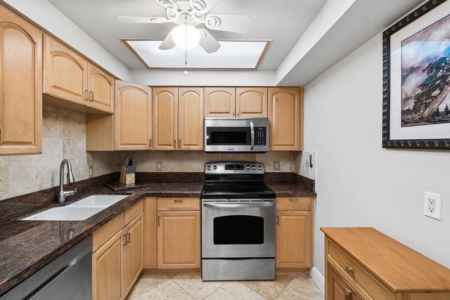 4511 S Ocean Boulevard 106, Highland Beach, FL 33487