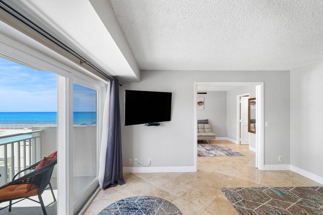 4511 S Ocean Boulevard 106, Highland Beach, FL 33487