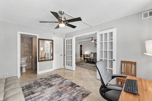 4511 S Ocean Boulevard 106, Highland Beach, FL 33487