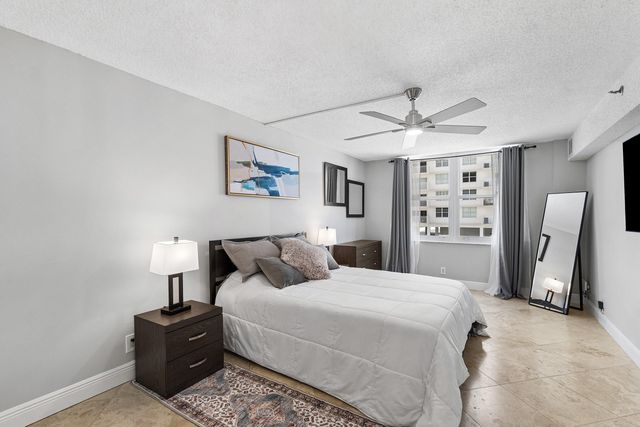 4511 S Ocean Boulevard 106, Highland Beach, FL 33487