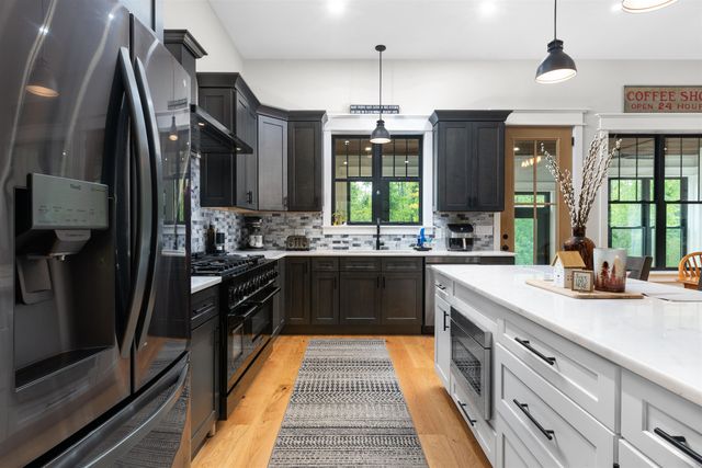 96 Ledgewood Lane, Brownfield, ME 04010