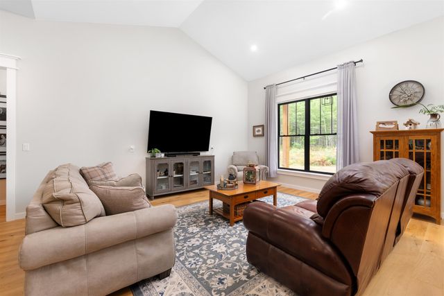 96 Ledgewood Lane, Brownfield, ME 04010