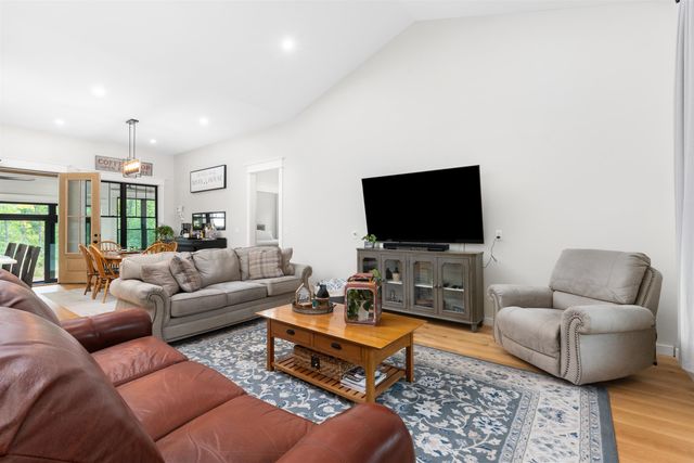 96 Ledgewood Lane, Brownfield, ME 04010