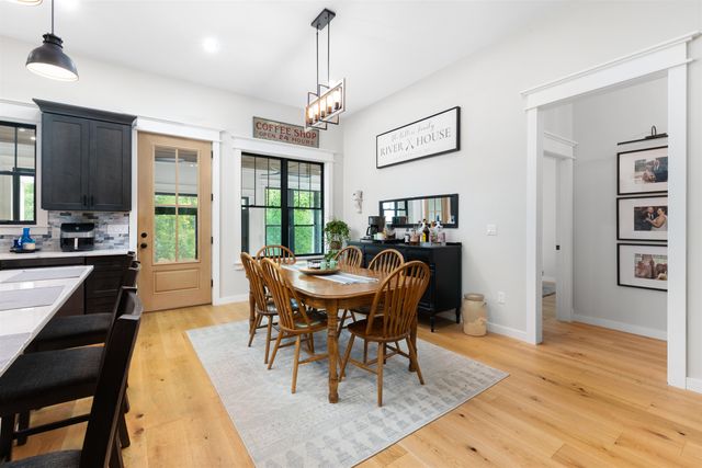 96 Ledgewood Lane, Brownfield, ME 04010