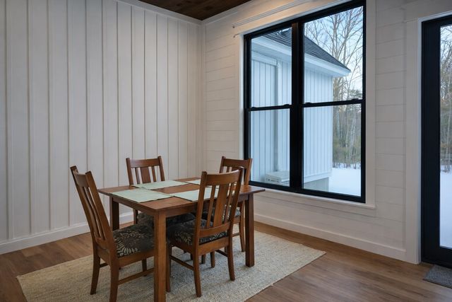 96 Ledgewood Lane, Brownfield, ME 04010