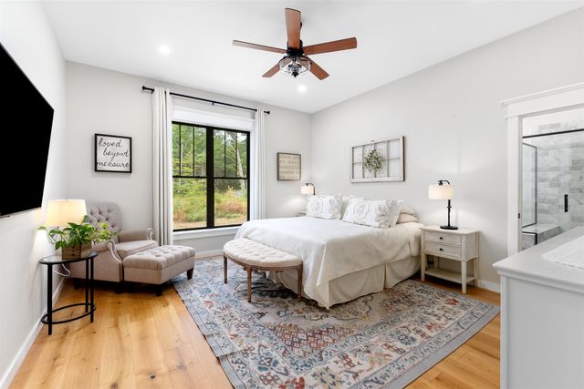 96 Ledgewood Lane, Brownfield, ME 04010