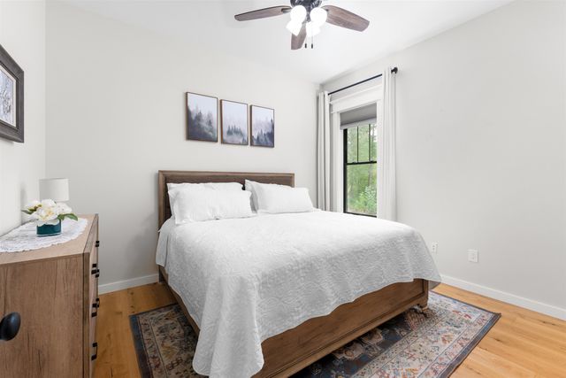 96 Ledgewood Lane, Brownfield, ME 04010
