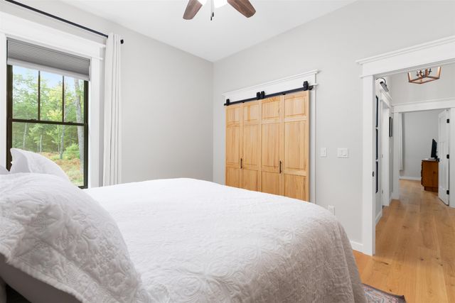 96 Ledgewood Lane, Brownfield, ME 04010