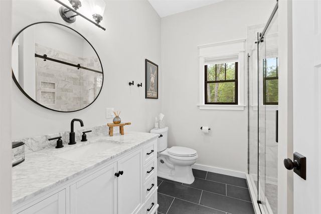 96 Ledgewood Lane, Brownfield, ME 04010