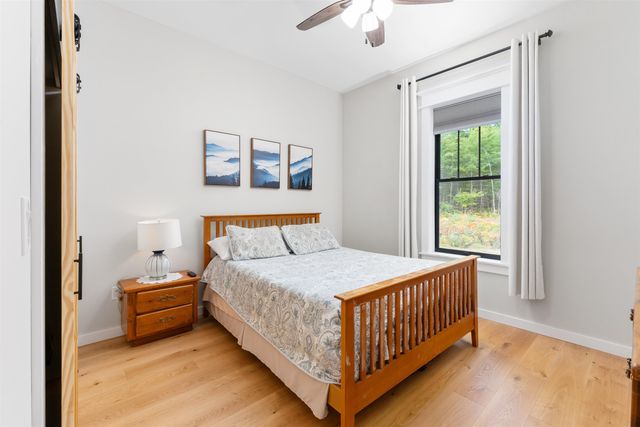 96 Ledgewood Lane, Brownfield, ME 04010