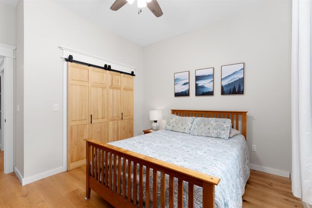 96 Ledgewood Lane, Brownfield, ME 04010