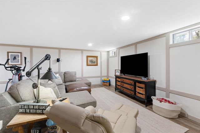 96 Ledgewood Lane, Brownfield, ME 04010