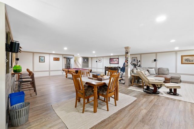 96 Ledgewood Lane, Brownfield, ME 04010