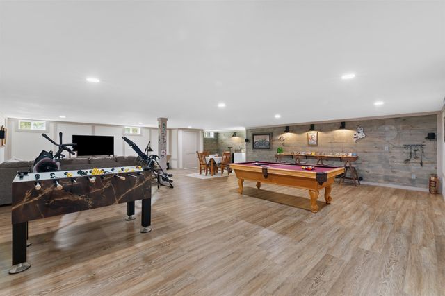 96 Ledgewood Lane, Brownfield, ME 04010