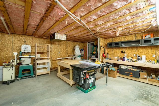 96 Ledgewood Lane, Brownfield, ME 04010