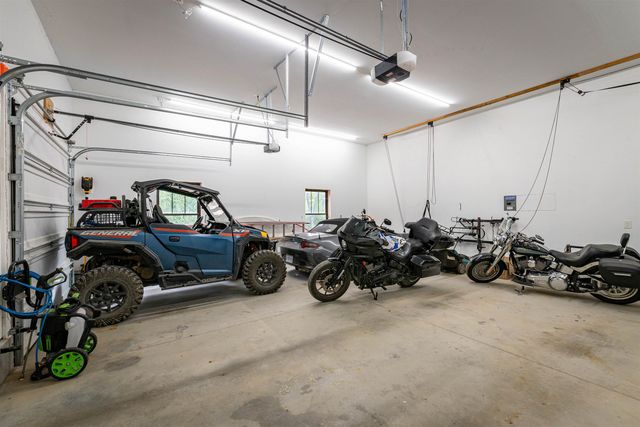 96 Ledgewood Lane, Brownfield, ME 04010