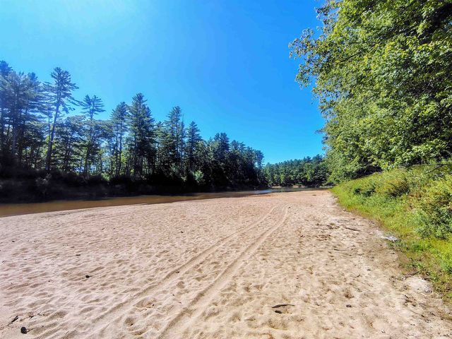 96 Ledgewood Lane, Brownfield, ME 04010