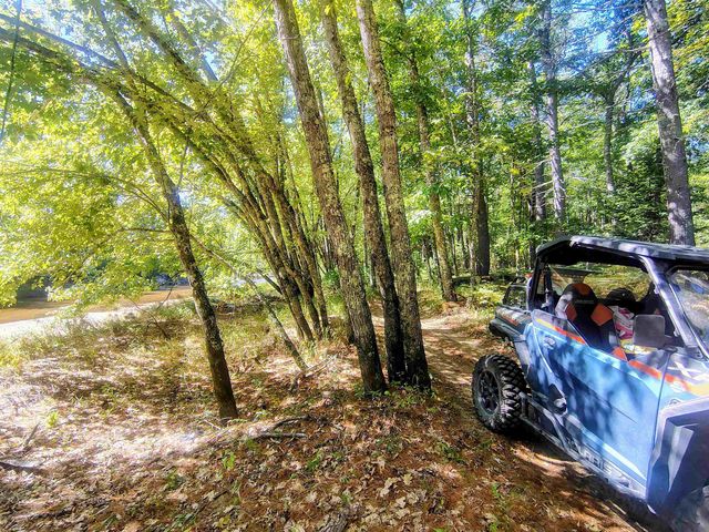 96 Ledgewood Lane, Brownfield, ME 04010