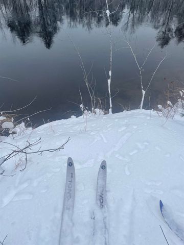 96 Ledgewood Lane, Brownfield, ME 04010