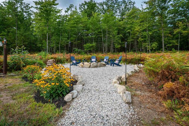 96 Ledgewood Lane, Brownfield, ME 04010