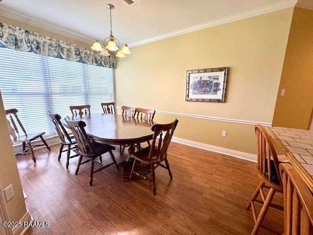 1507 Nesbitt Drive, New Iberia, LA 70560