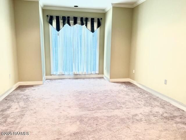 1507 Nesbitt Drive, New Iberia, LA 70560