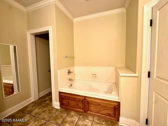 1507 Nesbitt Drive, New Iberia, LA 70560