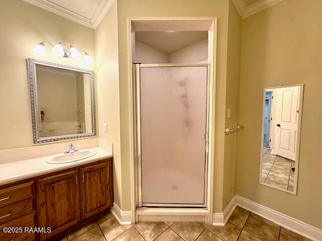 1507 Nesbitt Drive, New Iberia, LA 70560