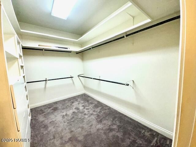 1507 Nesbitt Drive, New Iberia, LA 70560