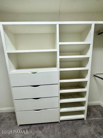 1507 Nesbitt Drive, New Iberia, LA 70560