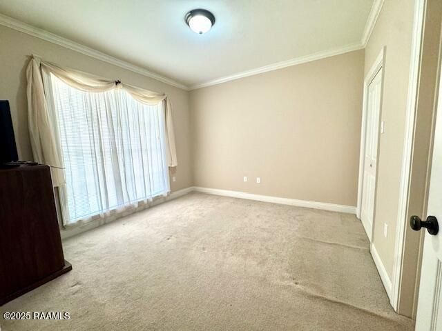 1507 Nesbitt Drive, New Iberia, LA 70560