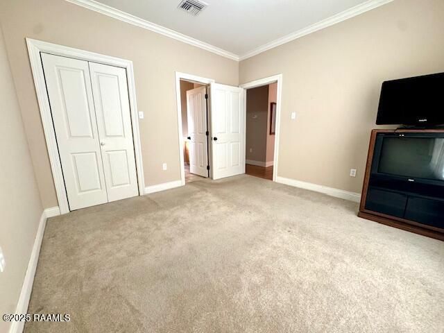 1507 Nesbitt Drive, New Iberia, LA 70560