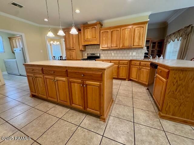 1507 Nesbitt Drive, New Iberia, LA 70560