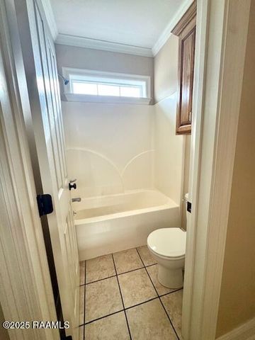 1507 Nesbitt Drive, New Iberia, LA 70560