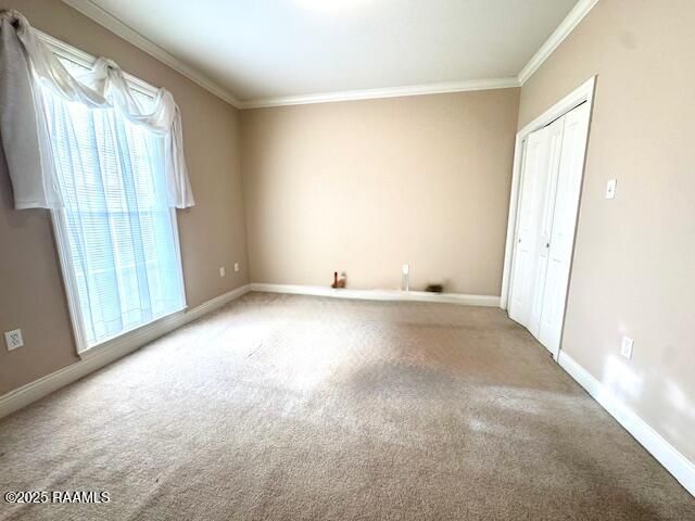 1507 Nesbitt Drive, New Iberia, LA 70560