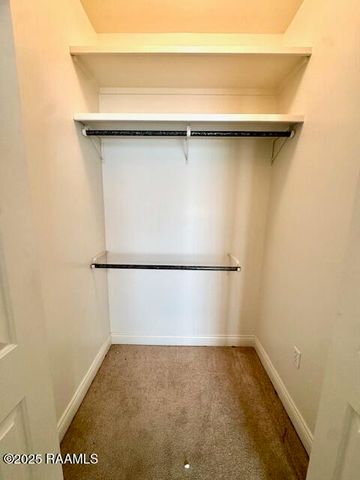 1507 Nesbitt Drive, New Iberia, LA 70560