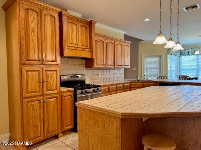 1507 Nesbitt Drive, New Iberia, LA 70560