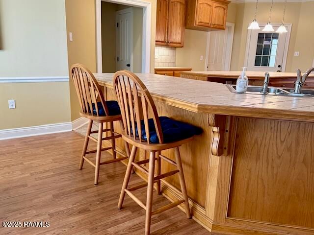 1507 Nesbitt Drive, New Iberia, LA 70560