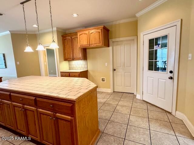 1507 Nesbitt Drive, New Iberia, LA 70560