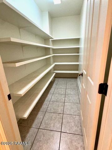 1507 Nesbitt Drive, New Iberia, LA 70560