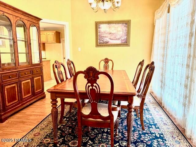 1507 Nesbitt Drive, New Iberia, LA 70560