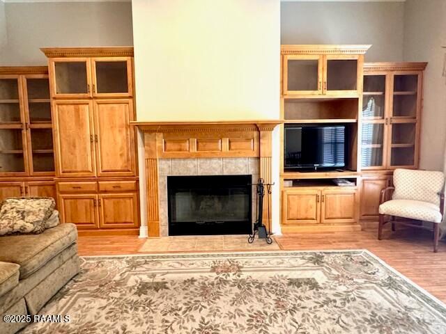 1507 Nesbitt Drive, New Iberia, LA 70560