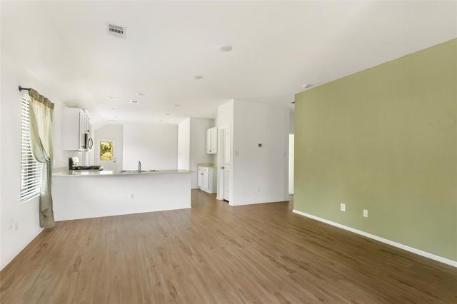 19409 Rosali Meadow Drive, New Caney, TX 77357