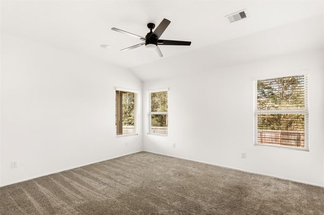 19409 Rosali Meadow Drive, New Caney, TX 77357