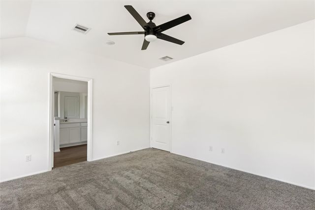 19409 Rosali Meadow Drive, New Caney, TX 77357