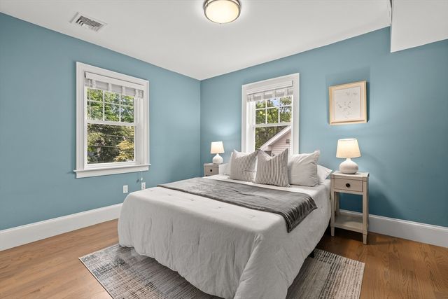 64 Overlook Rd, Arlington, MA 02474